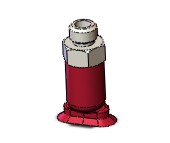 SERIES IMAGE-FOR REFERENCE ONLY 