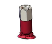 SERIES IMAGE-FOR REFERENCE ONLY 