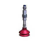 SERIES IMAGE-FOR REFERENCE ONLY 