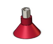 SERIES IMAGE-FOR REFERENCE ONLY 