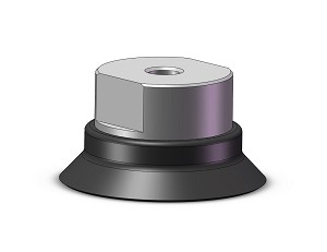 SERIES IMAGE-FOR REFERENCE ONLY 