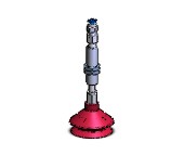 SERIES IMAGE-FOR REFERENCE ONLY 