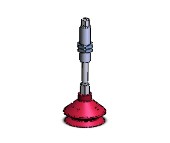 SERIES IMAGE-FOR REFERENCE ONLY 