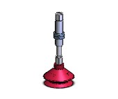 SERIES IMAGE-FOR REFERENCE ONLY 