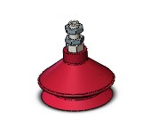 SERIES IMAGE-FOR REFERENCE ONLY 