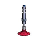 SERIES IMAGE-FOR REFERENCE ONLY 