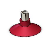 SERIES IMAGE-FOR REFERENCE ONLY 