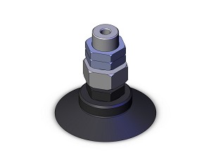 SERIES IMAGE-FOR REFERENCE ONLY 
