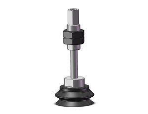 SERIES IMAGE-FOR REFERENCE ONLY 