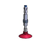 SERIES IMAGE-FOR REFERENCE ONLY 