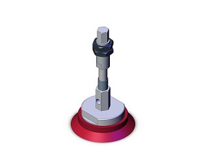 SERIES IMAGE-FOR REFERENCE ONLY 