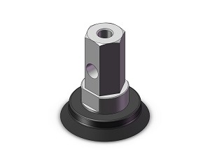 SERIES IMAGE-FOR REFERENCE ONLY 