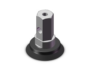 SERIES IMAGE-FOR REFERENCE ONLY 