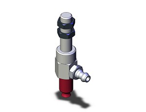 SERIES IMAGE-FOR REFERENCE ONLY 