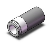 SERIES IMAGE-FOR REFERENCE ONLY 
