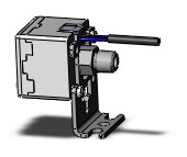 SERIES IMAGE-FOR REFERENCE ONLY 