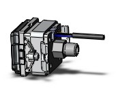 SERIES IMAGE-FOR REFERENCE ONLY 