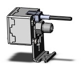 SERIES IMAGE-FOR REFERENCE ONLY 