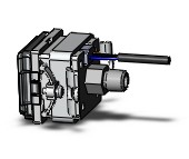 SERIES IMAGE-FOR REFERENCE ONLY 