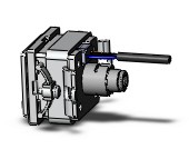 SERIES IMAGE-FOR REFERENCE ONLY 