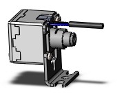 SERIES IMAGE-FOR REFERENCE ONLY 
