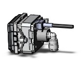 SERIES IMAGE-FOR REFERENCE ONLY 