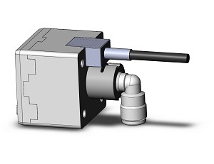SERIES IMAGE-FOR REFERENCE ONLY 