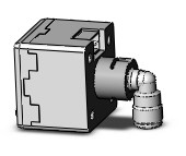 SERIES IMAGE-FOR REFERENCE ONLY 