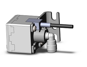 SERIES IMAGE-FOR REFERENCE ONLY 