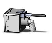 SERIES IMAGE-FOR REFERENCE ONLY 