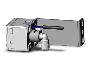 SERIES IMAGE-FOR REFERENCE ONLY 