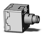 SERIES IMAGE-FOR REFERENCE ONLY 