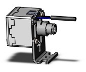 SERIES IMAGE-FOR REFERENCE ONLY 