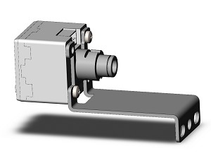 SERIES IMAGE-FOR REFERENCE ONLY 