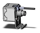 SERIES IMAGE-FOR REFERENCE ONLY 
