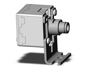 SERIES IMAGE-FOR REFERENCE ONLY 