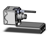 SERIES IMAGE-FOR REFERENCE ONLY 
