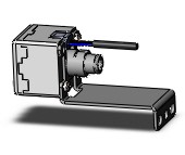 SERIES IMAGE-FOR REFERENCE ONLY 