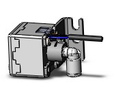 SERIES IMAGE-FOR REFERENCE ONLY 