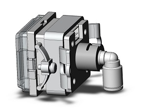 SERIES IMAGE-FOR REFERENCE ONLY 