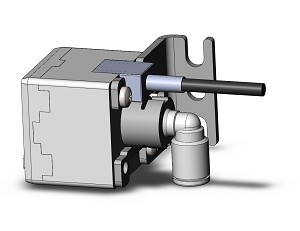 SERIES IMAGE-FOR REFERENCE ONLY 