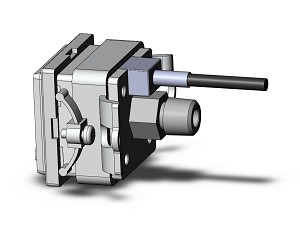 SERIES IMAGE-FOR REFERENCE ONLY 