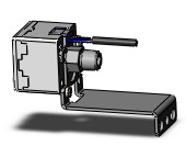 SERIES IMAGE-FOR REFERENCE ONLY 