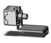 SERIES IMAGE-FOR REFERENCE ONLY 