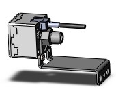 SERIES IMAGE-FOR REFERENCE ONLY 