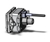 SERIES IMAGE-FOR REFERENCE ONLY 