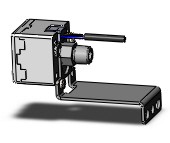 SERIES IMAGE-FOR REFERENCE ONLY 