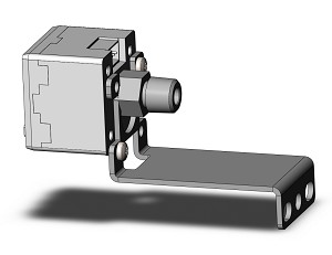 SERIES IMAGE-FOR REFERENCE ONLY 