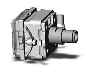 SERIES IMAGE-FOR REFERENCE ONLY 