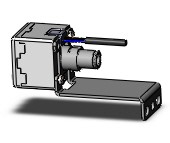 SERIES IMAGE-FOR REFERENCE ONLY 